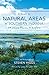 A Guide to Natural Areas of Southern Indiana: 119 Unique Places to Explore (Indiana Natural Science)