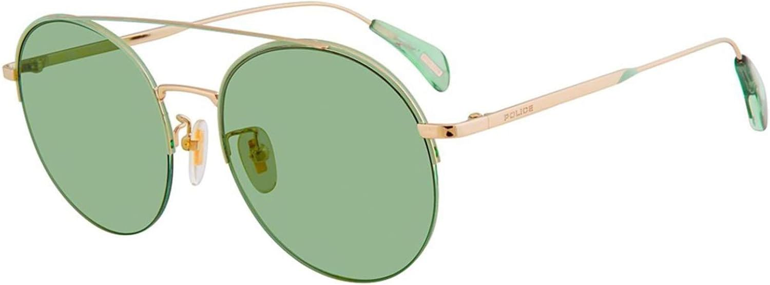 glass cases for eyeglasses