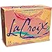 LaCroix Sparkling Water, Pamplemousse (Grapefruit) 12oz Cans, 12 Pack, Naturally Essenced, 0 Calories, 0 Sweeteners, 0 Sodium
