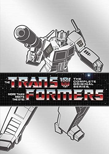 トランスフォーマーG1日本版 DVD全巻 (Region Free PAL) Amazon.com: Gladiators TV Series 2008 [DVD] : Movies & TV