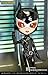 Pullip Dolls Catwoman 12