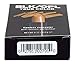 Black Opal Flawless Concealer Beautiful Bronze (2 Pack)