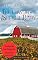 Livro O Bebê Secreto do Caubói (Rancho Águas Doces 2) (Portuguese - Sweet Water Ranch)