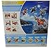 Imaginext Sky Racers Gift Set