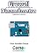 Livro Implementando um Web Server com Firewall  na rede Ethernet com W5100 para monitorar um Dinamômetro Programado no Arduino