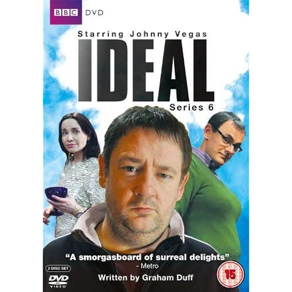 Amazon.com: Please Sir! (Complete Series 1-4) - 9-DVD Set [ NON