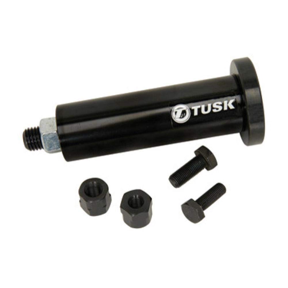 Photo 1 of TUSK Crank Puller/Installer Tool