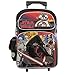 Ruz Star Wars: The Force Awakens Roller Backpack - Not Machine Specific