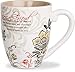 Pavilion Coffee Mugs - Mark My Words Special Friend Mug with 