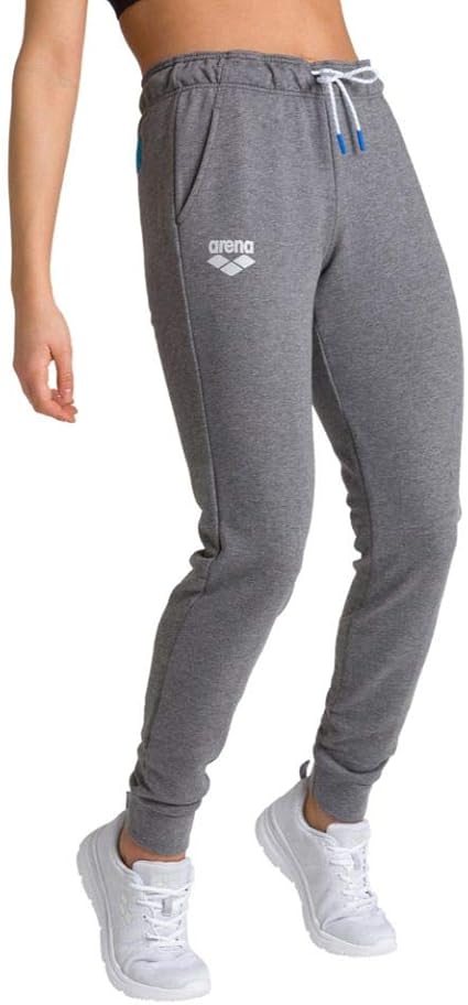 Jogging arena Outlet