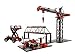 Fischertechnik Mechanic + Static 2 Building Kit (500 Piece)
