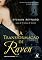 Livro A transformação de Raven (Noites em Florença Livro 1)