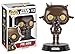 Funko POP Star Wars: Episode 7: The Force Awakens Figure - CO74 Protocol Dorid