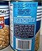Blue Runner Creole Cream Style Bean Sampler Four 16 Oz Cans