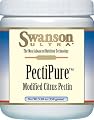Pectipure Modified Citrus Pectin 5.28 oz (150 grams) Pwdr