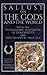 Sallust on the Gods and the World: and the Pythagoric Sentences of Demophilus and Five Hymns by Proc by Sallust, Demophilus
