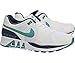 Nike Mens Air Stab Running Shoes