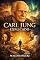 Livro Carl Jung Explicado: Arquétipos, Inconsciente Coletivo e Autoconhecimento (Psi)