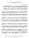 Hymns for the Sabbath, Vol. 1