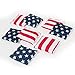 EastPoint Sports Deluxe 2' x 3' Cornhole Set - Americana