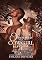Livro Obcecado pela Cowgirl Virgem