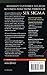 Six SIgma for Transactions and Service (Six SIGMA Operational Methods)
