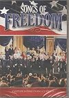 Gaither Homecoming Classics Songs of Freedom