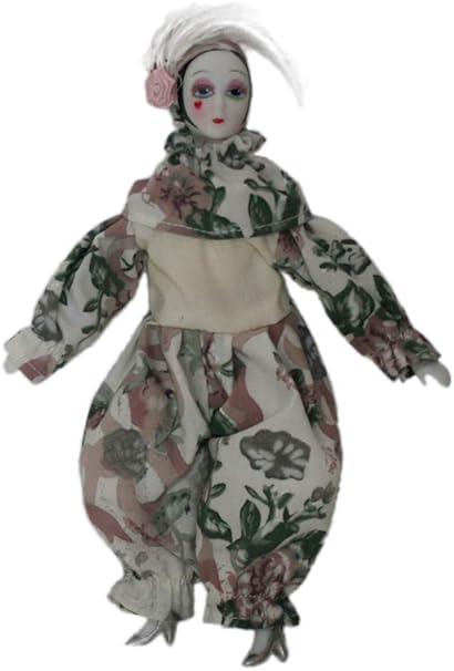 best porcelain dolls