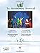 Elf -- The Broadway Musical -- Vocal Selections: Piano/Vocal