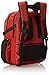 Victorinox VX Sport Pilot Laptop Backpack, Red/Red Logo, 18.5-Inch