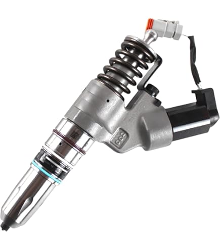 Amazon.com: IMELBUFF 4902921 4902921PX 4902921RX 4088384 Diesel