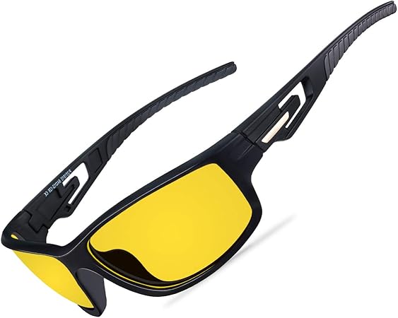 Lunette conduite de nuit femme Outlet
