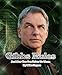 Gibbs Rules: And How You Can Relate To Them In Everyday Life