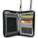 Pacsafe RFIDsafe V150