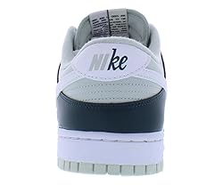 NIKE Women's Back, Deep White Jungle Light