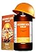 3 BOTTLES OF Ceelin Ascorbic Acid Syrup 120ml