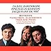 Daniel Barenboim, Pinchas Zukerman & Jacqueline du Pré - Beethoven: Piano Trios
