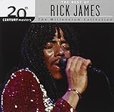 20TH CENTURY MASTERS:MILLENNIUM COLLECTION         image