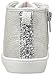 carter's Unisex-Adult Christa Girl's High-Top Sneaker