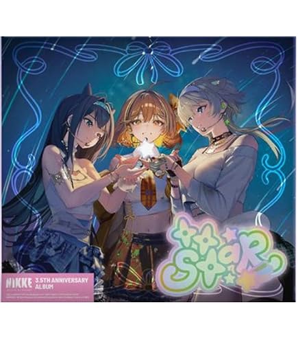 Amazon.com: MADEIN Girl Meets Boy 2nd Single Album with Tracking