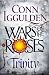 Wars of the Roses: Trinity (The Wars of the Roses) by