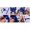 Freehawk-Rod-Reel-Combos-Telescopic-Pen-Fishing-Rod-Spinning-Fishing-Reel-Fishing-Line-Pocket-Pen-Carbon-Fiber-Fishing-Pole-Travel-Fishing-Rod-Pocket-Sea-Rods-ISO-Fishing-Rods-Blue Freehawk-Rod-Reel-Combos-Telescopic-Pen-Fishing-Rod-Spinning-Fishing-Reel-Fishing-Line-Pocket-Pen-Carbon-Fiber-Fishing-Pole-Travel-Fishing-Rod-Pocket-Sea-Rods-ISO-Fishing-Rods-Blue