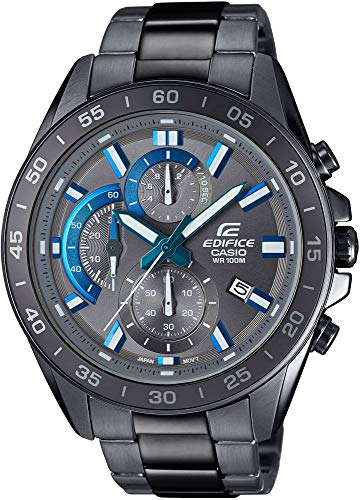 casio edifice 5150