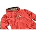 Legendary Whitetails Ladies Outfitter Hoodie Hot Coral Small