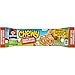 Quaker Chewy Granola Bars, Peanut Butter Marshmallow, 8 Count