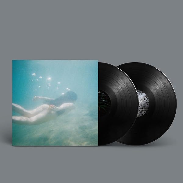 Amazon.com: Yume: CDs & Vinyl