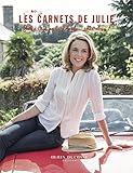 Les Carnets de Julie (French Edition) by 
