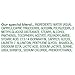 Simple Facial Moisturizer, Replenishing Rich, 4.2 oz