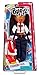 Bratz Fashion Pack- Sporty