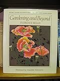 Gardening and Beyond (Nature & Artifice: Two Sides of the Gardening Coin) by 